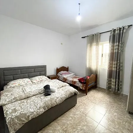 Lekaj * Shkodra